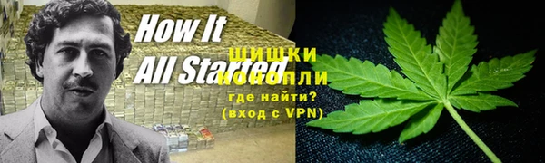 СК Кукмор