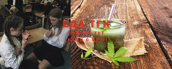 СК Кукмор
