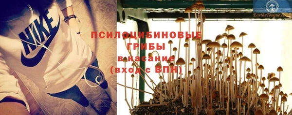 альфа пвп Кулебаки