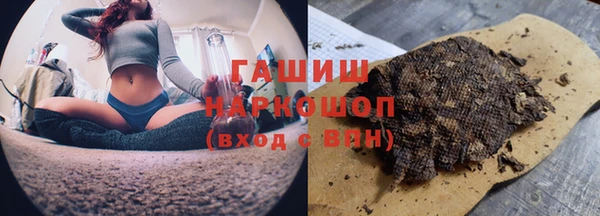 СК Кукмор