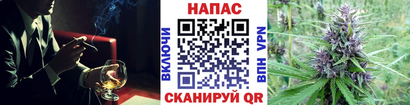 Канабис Amnesia  Купить закладки  Новотроицк 
